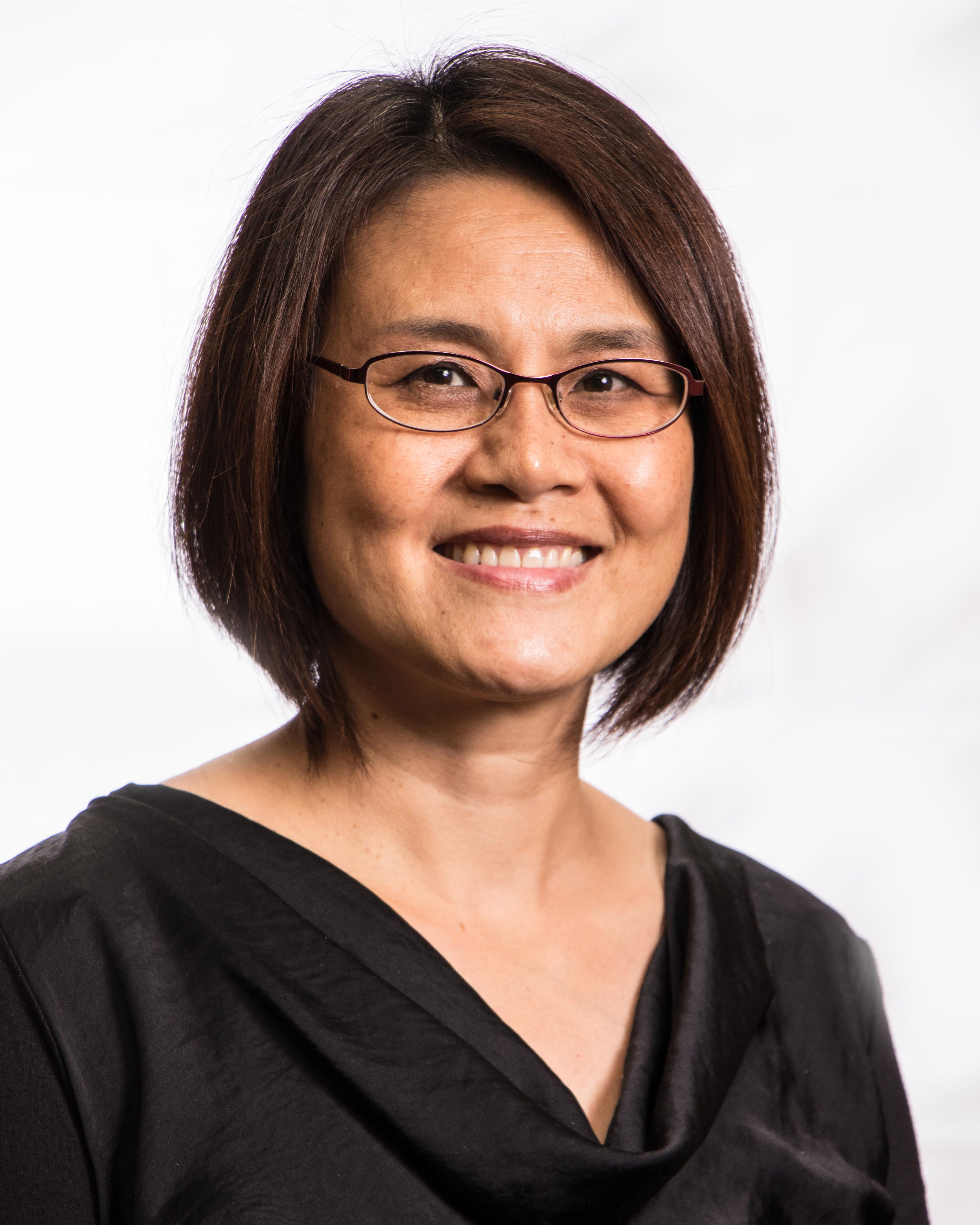 Meet Our Voorhees Team Dental Solutions of Voorhees