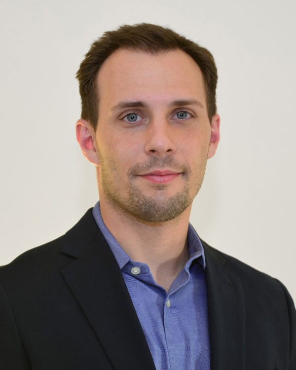 Meet Our Lake Katrine Team Dentists' Office of The Hudson Valley