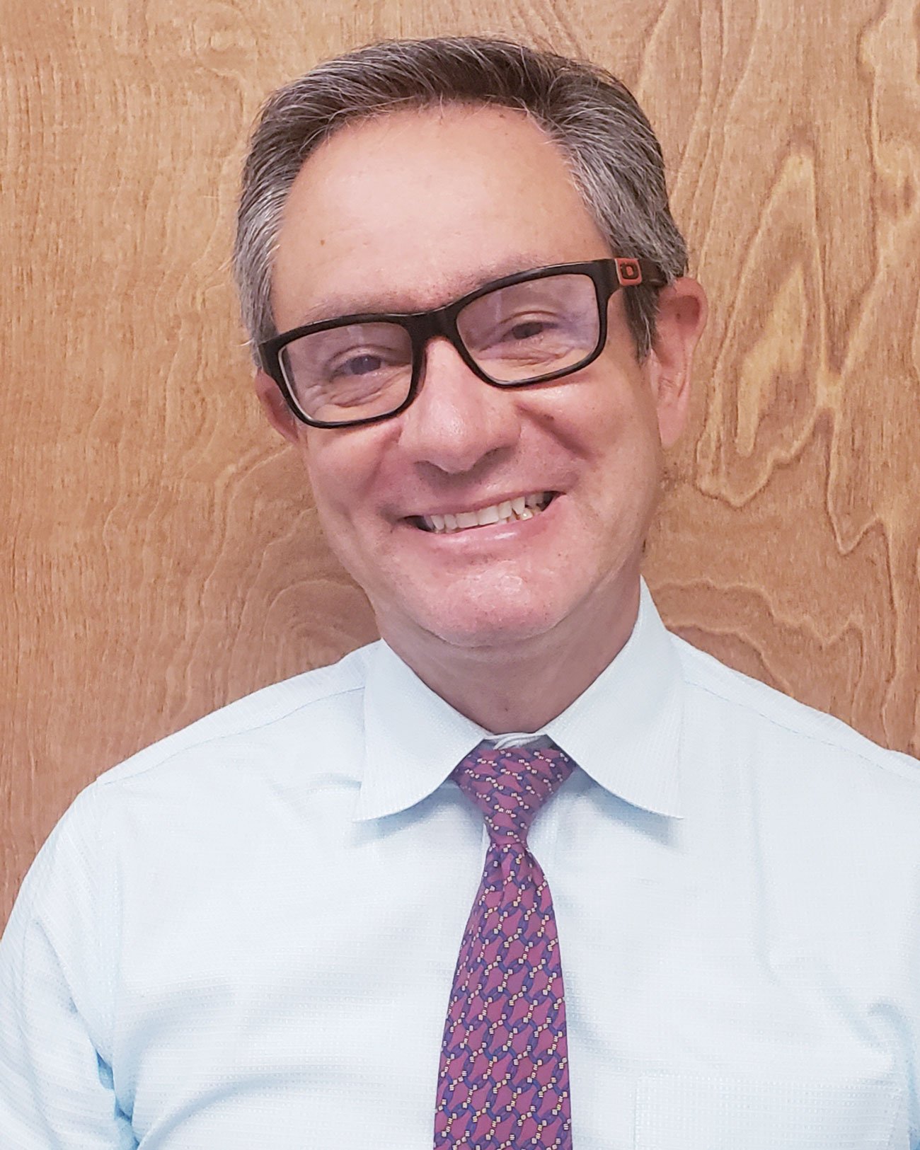 Nestor Guzman, DMD Rockledge Dental Nestor Guzman, DMD Rockledge Dental