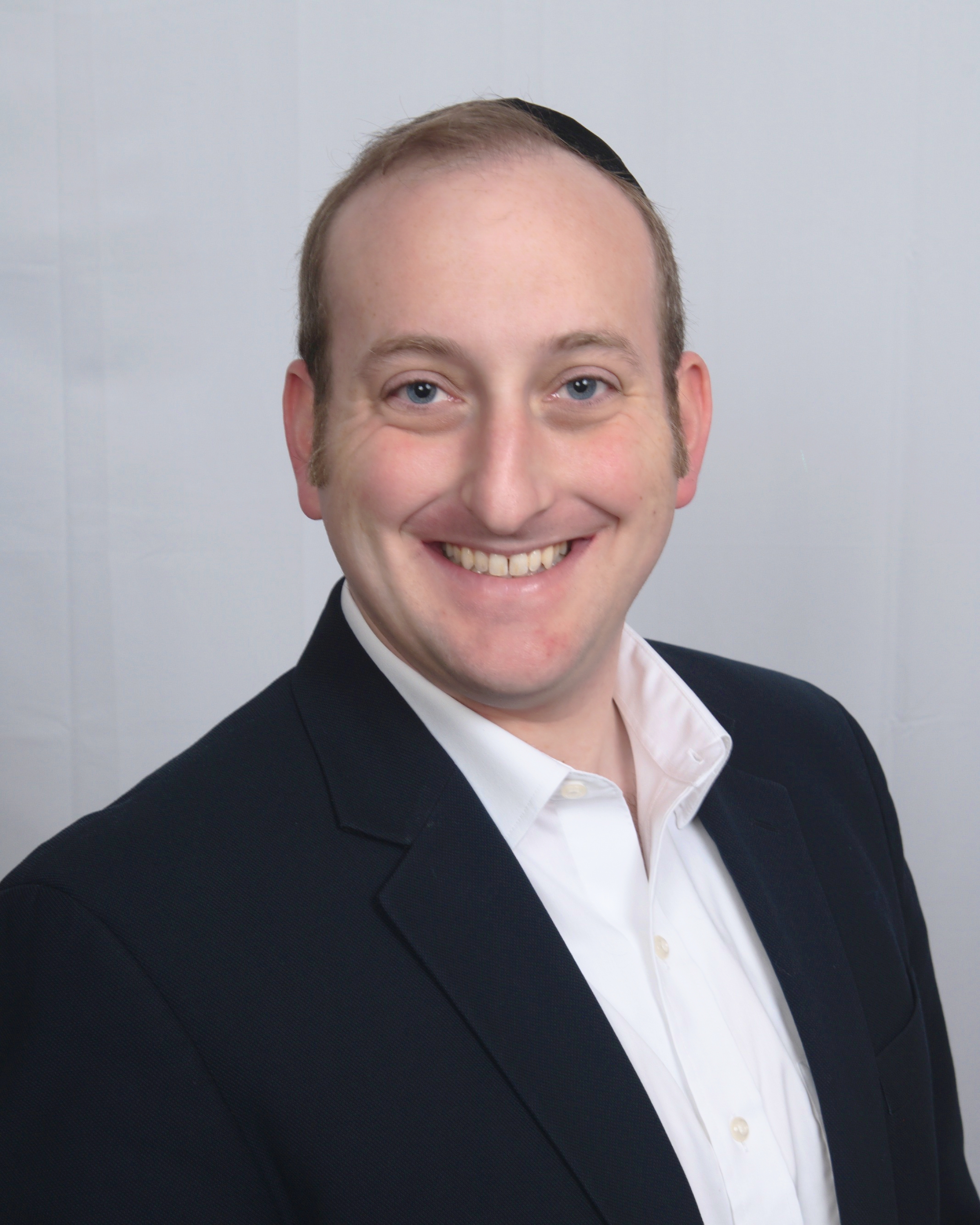 Middletown, NY Dentist Dolson Avenue Dental