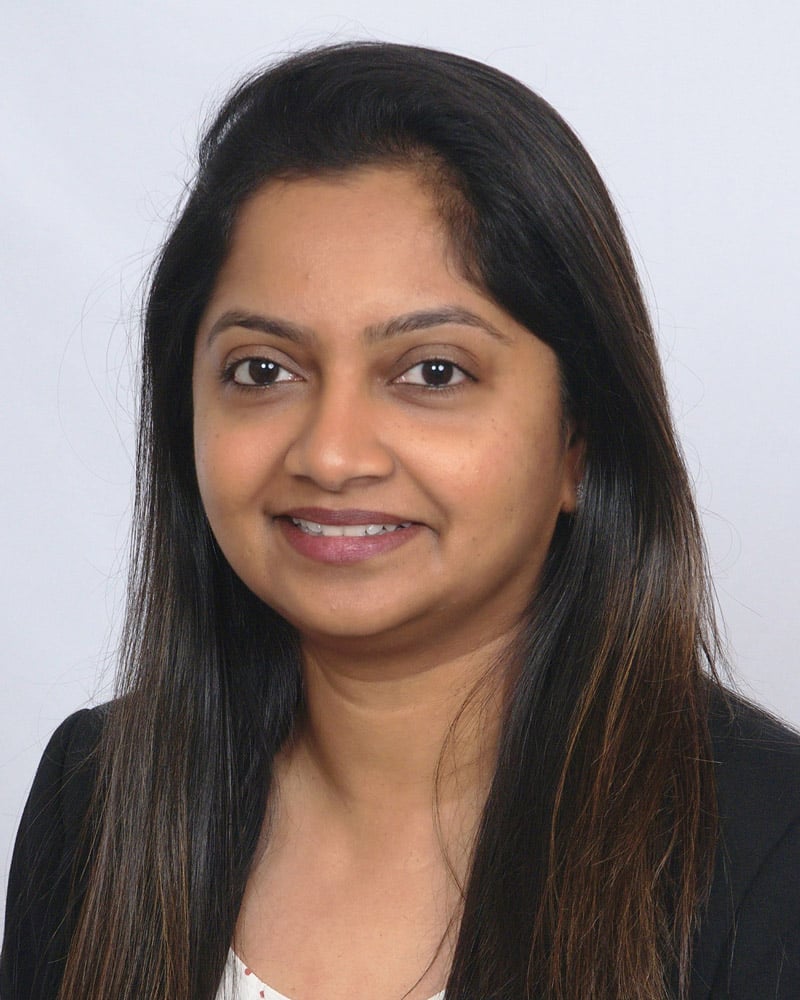 Swati Kandalkar, DMD | Dental One Associates of Toco Hills