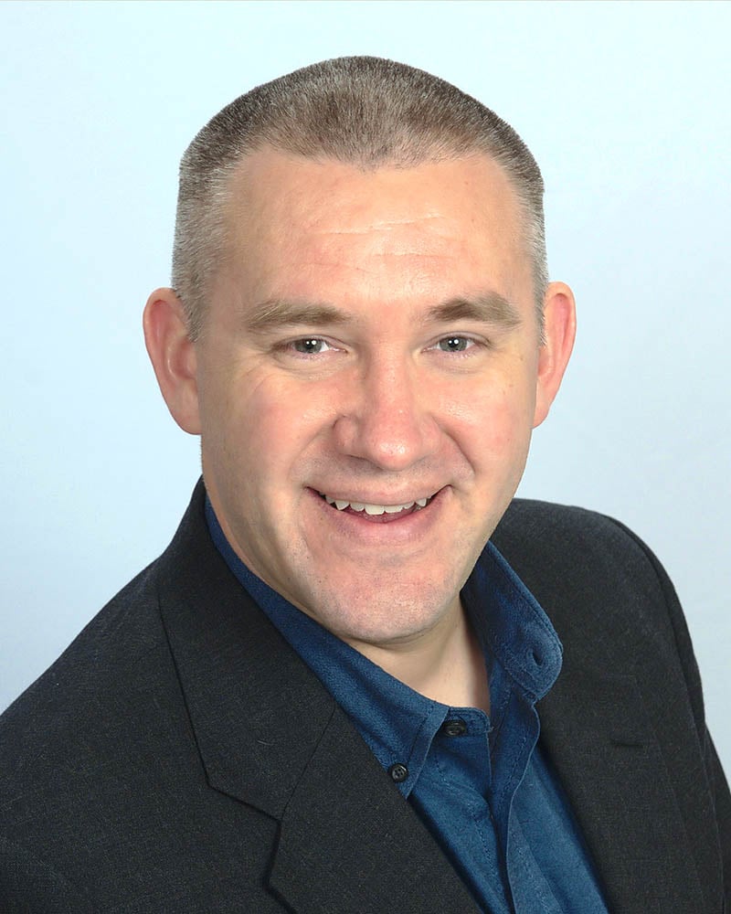 Dental Offices Premier Dental of Connecticut