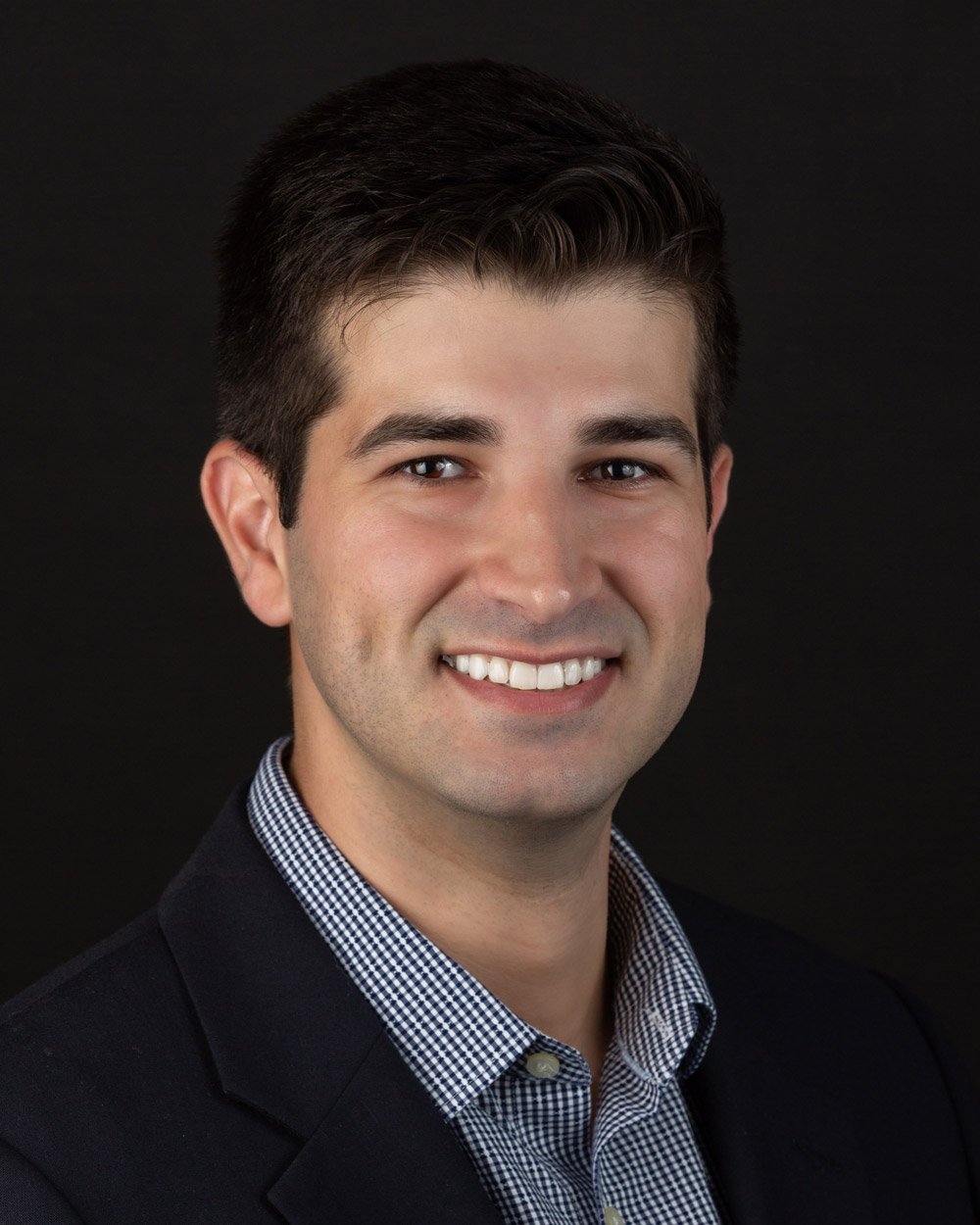 Alex López, DMD | Towncare Dentalde Nápoles