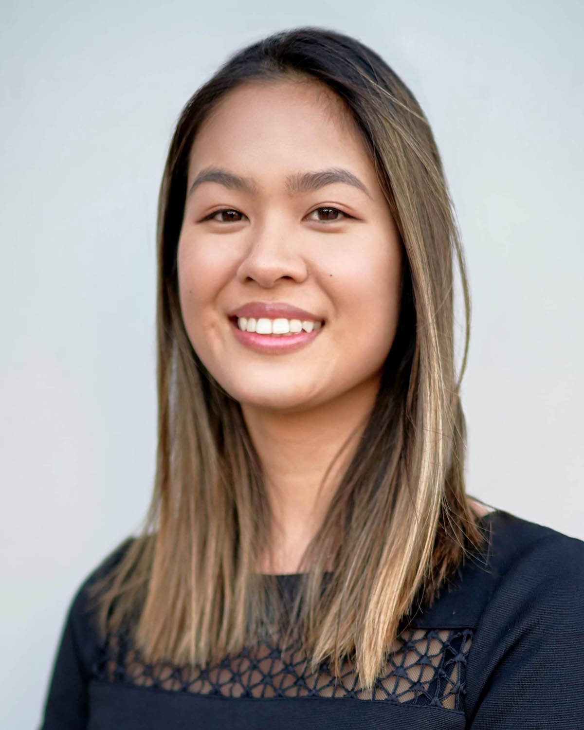 Yvonne Hoang, DMD | Towncare Dentalde Bonita Springs