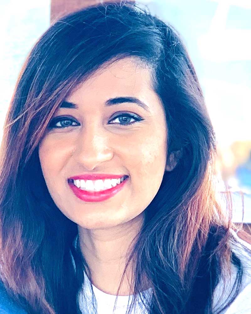 Meet Our Alpharetta Team Imagix Dental of Alpharetta