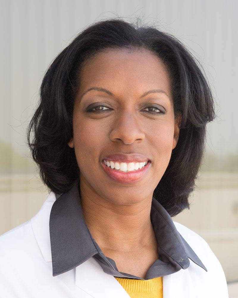 Dental Offices The Dental Center of Indiana