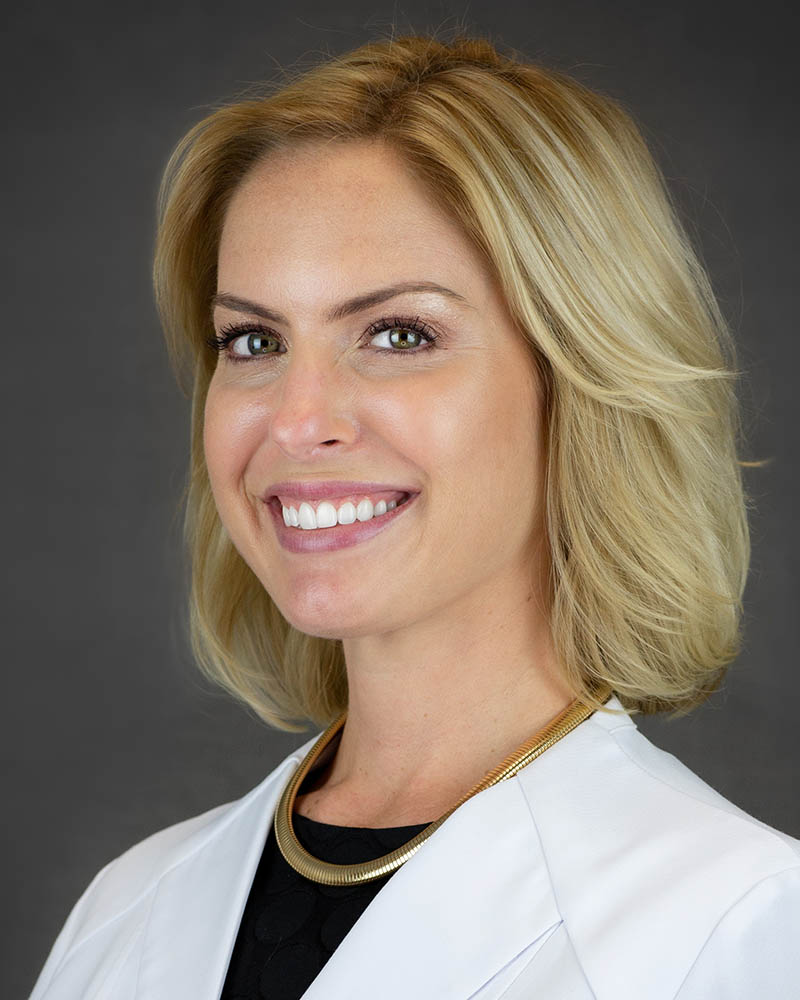 April Kern, DMD Silver Line Smiles of Tyson�s Corner April Kern, DMD Silver Line Smiles of Tyson�s Corner