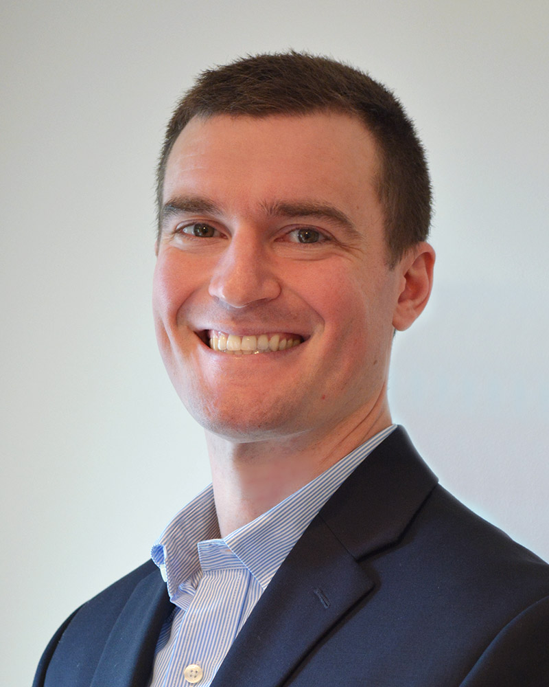 Dental Offices Premier Dental of Connecticut