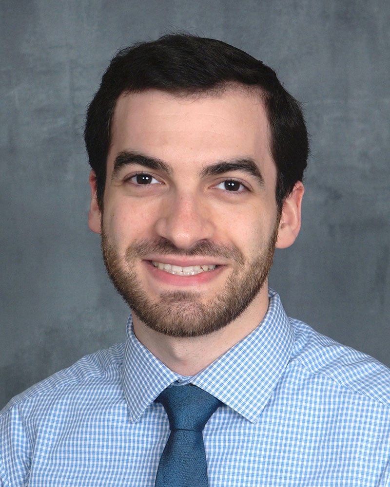 Dental Offices Gentle Dental of Pennsylvania