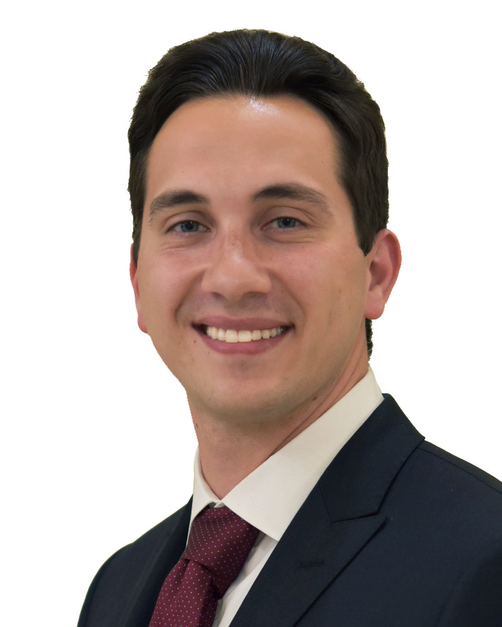 Towncare Dental of Fort Lauderdale Dentist Near You