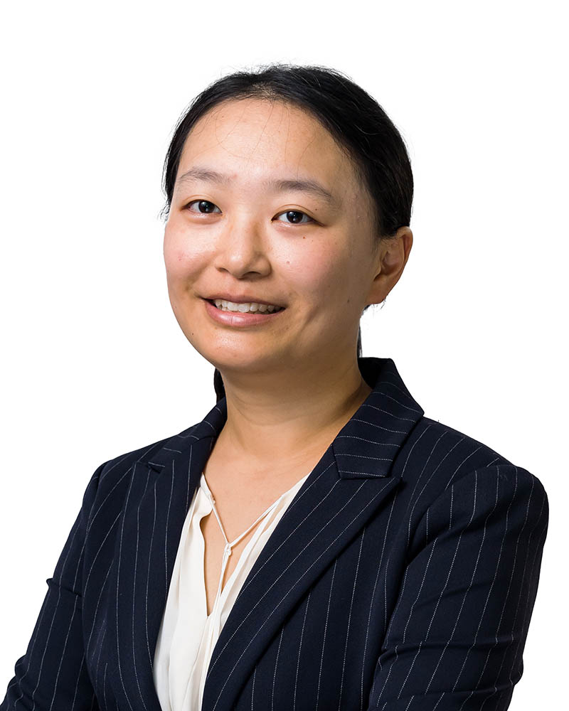 Dental Offices Gentle Dental of Pennsylvania