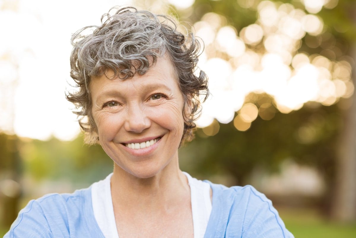 Tooth Sensitivity: Exposed Roots