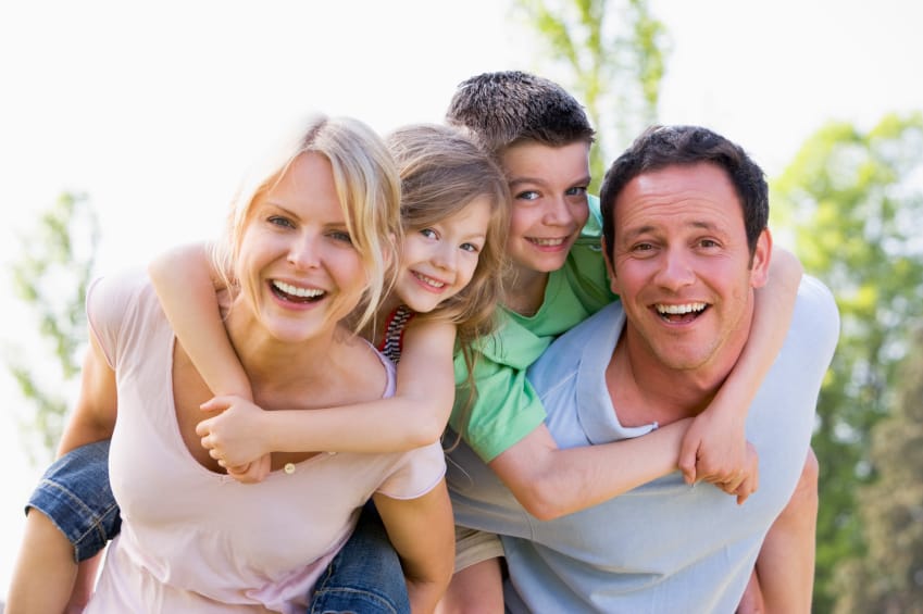 The Importance of Oral Cancer Screenings The Importance of Oral Cancer Screenings