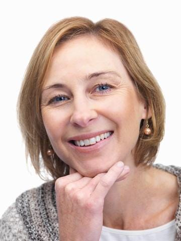 September is National Gum Care Month! September is National Gum Care Month!