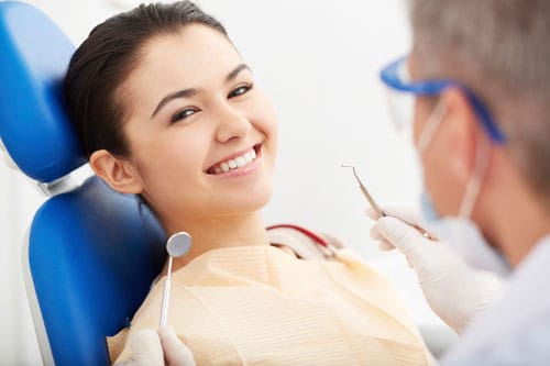 How Do I Know if My Teeth Need Scaling and Root Planing How Do I Know if My Teeth Need Scaling and Root Planing