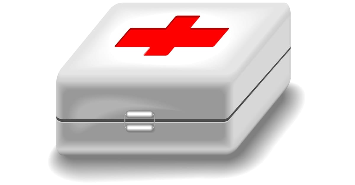 How to Save Your Teeth during a Dental Emergency How to Save Your Teeth during a Dental Emergency