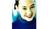 Three tips for caring for your braces Three tips for caring for your braces