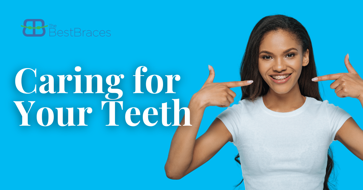 Best-Braces-Email-Sept-23 Best-Braces-Email-Sept-23