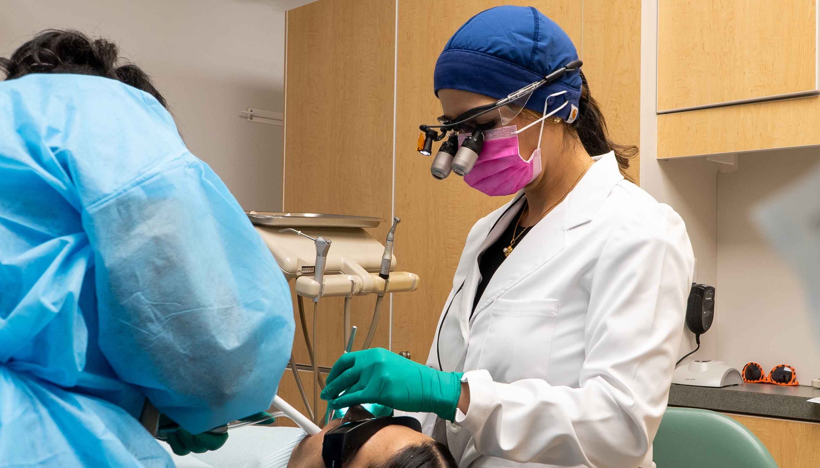 VA_Smiles_Stafford_Action_Shot_DSC04712