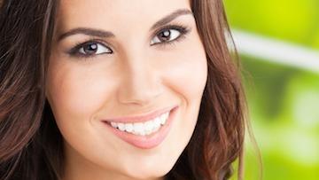 Teeth Whitening Teeth Whitening