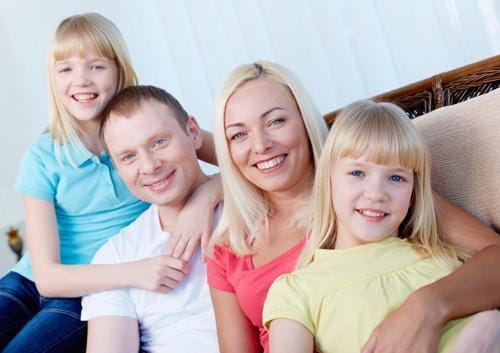 Fluorosis: What is it? Fluorosis: What is it?