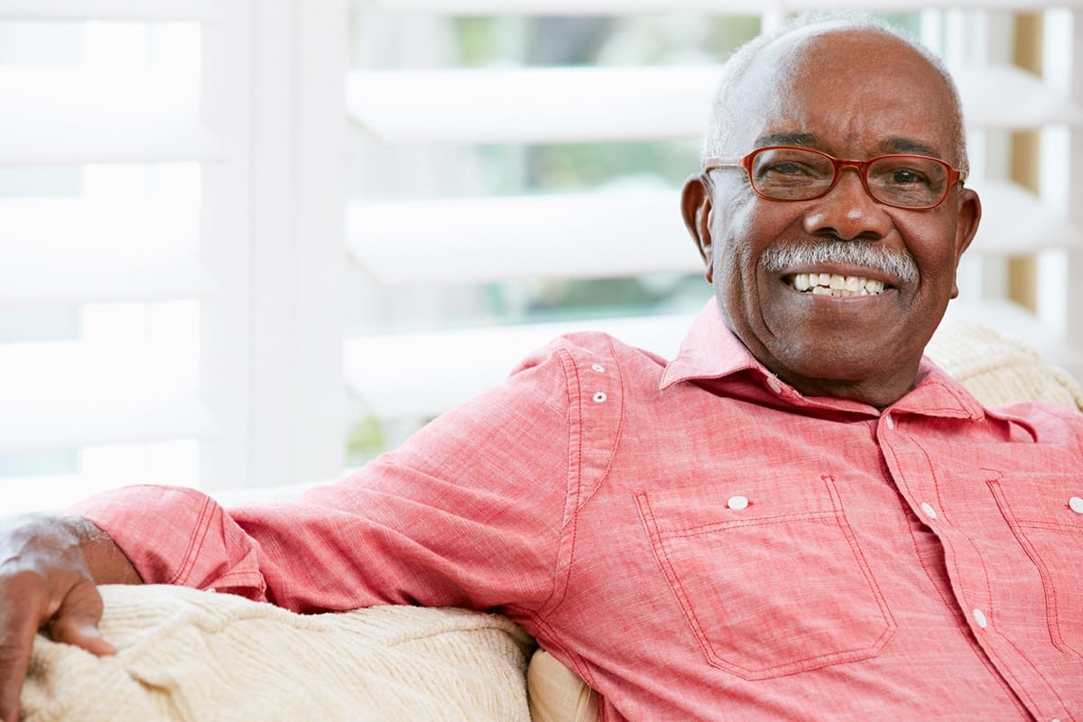 When Should You See a Periodontist? When Should You See a Periodontist?