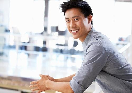 Alleviate Tooth Sensitivity Alleviate Tooth Sensitivity