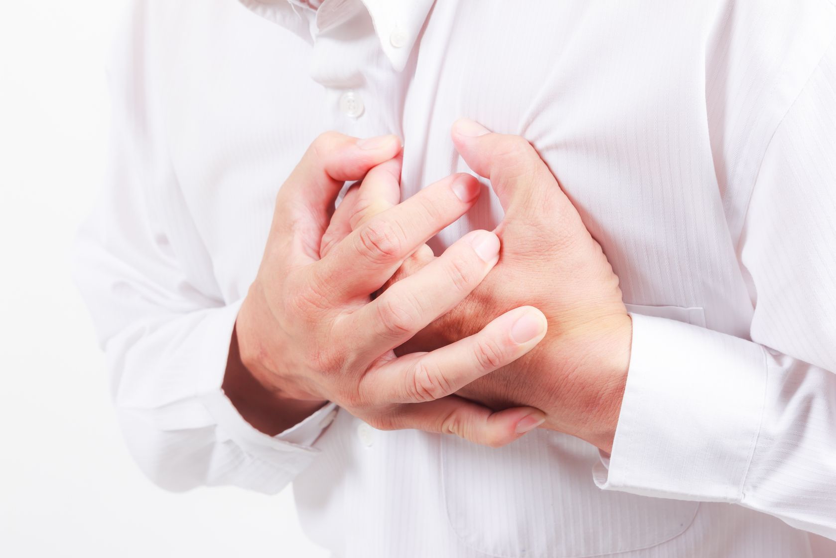 Heart Disease and Oral Health: Gainesville Resources Heart Disease and Oral Health: Gainesville Resources