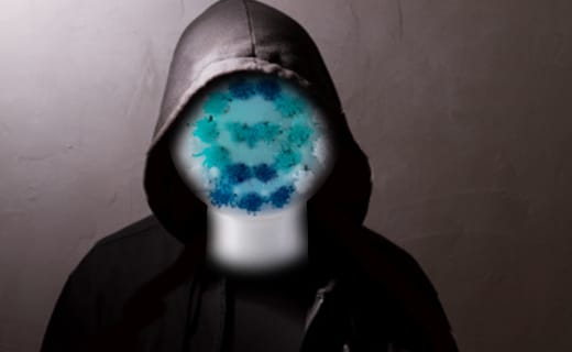 The Dirty Little Secret About the Cleanliness of Your Toothbrush The Dirty Little Secret About the Cleanliness of Your Toothbrush