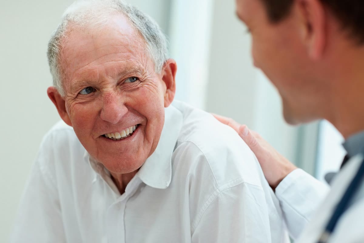 What Does a Periodontist Do? What Does a Periodontist Do?