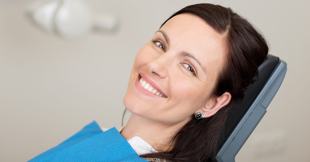 The Importance of General Dentistry