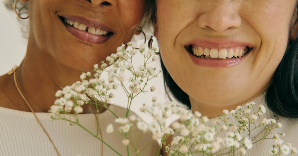 Who Makes the Best Candidates for Ozone Therapy Who Makes the Best Candidates for Ozone Therapy
