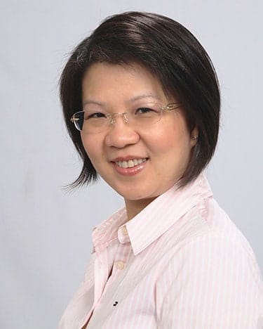 Image of Lan Vu