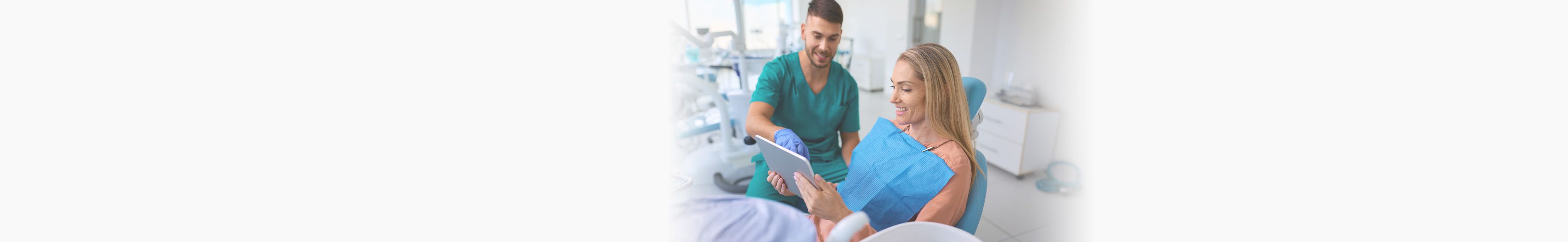 Career Dentist Patient Assistant Career Dentist Patient Assistant