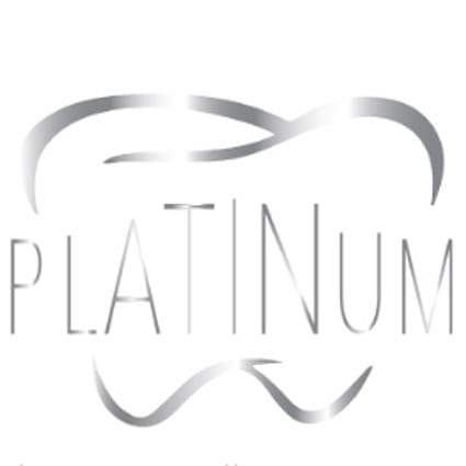 Old Bridge Dental - Platinum Banner