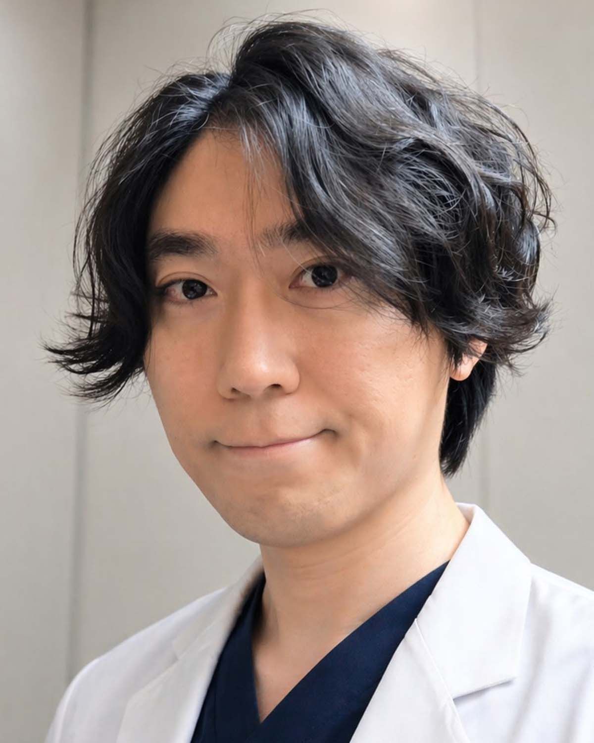 Taeyoung E. Kim, DDS Taeyoung E. Kim, DDS