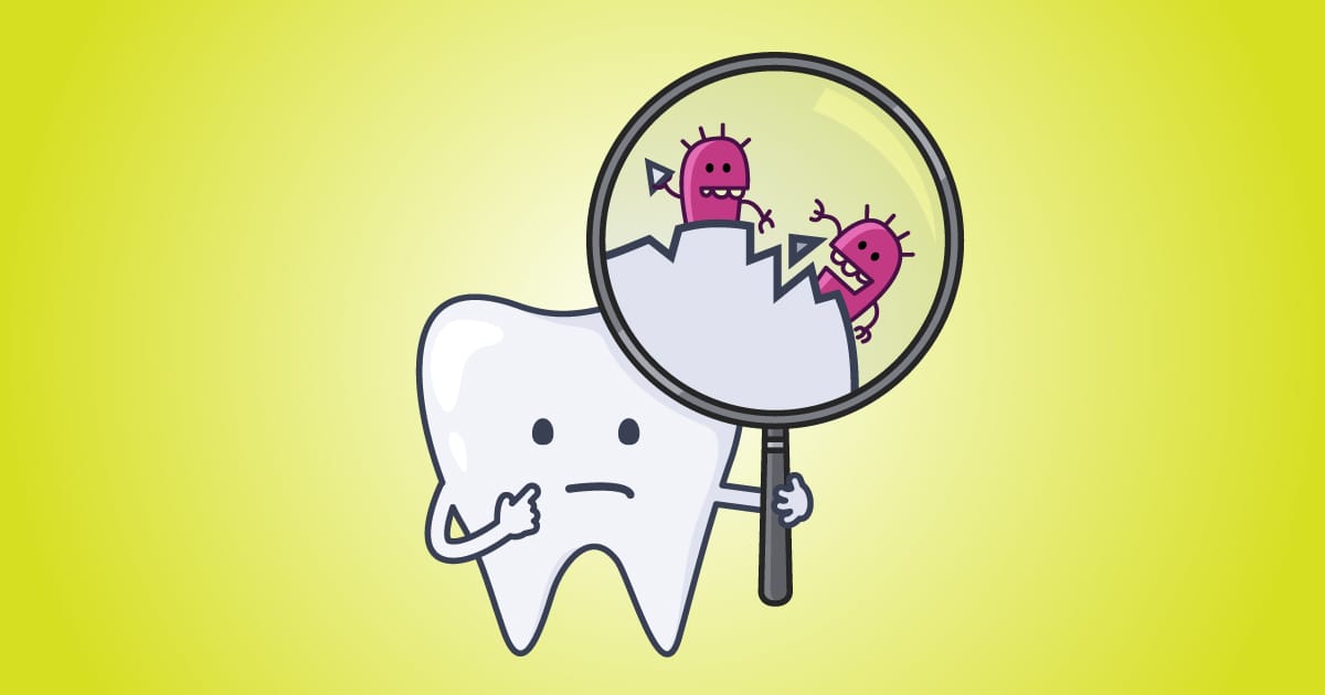 A List of Common Pediatric Dental Issues A List of Common Pediatric Dental Issues