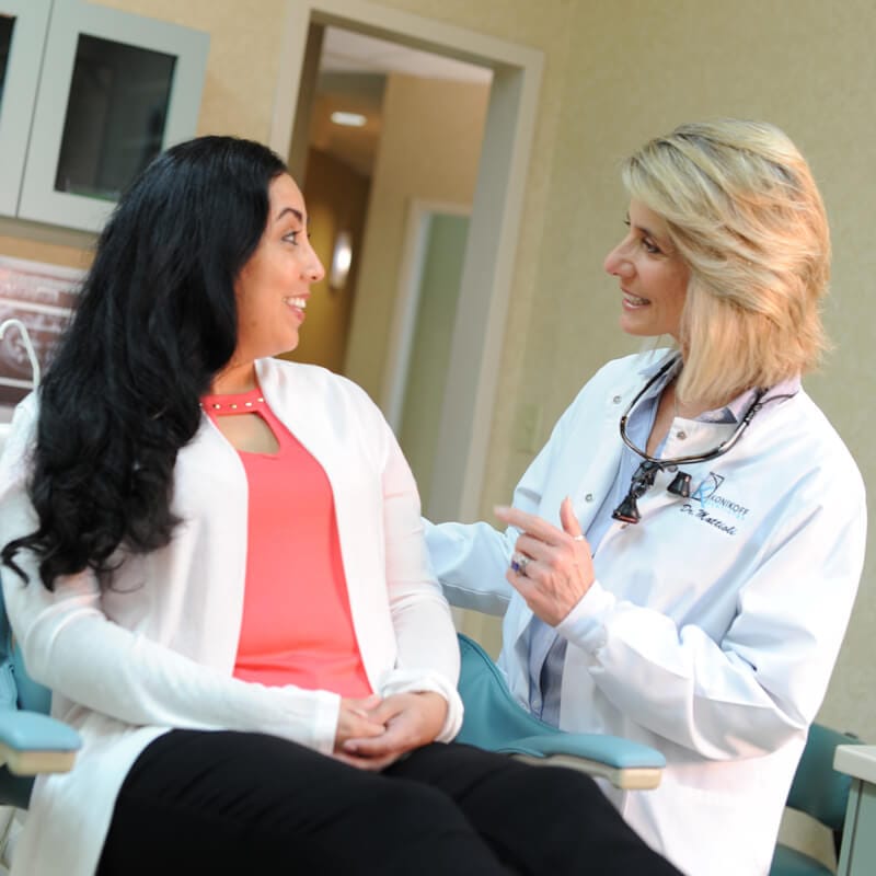 Emergency Dental Appointments: When to Seek Care Emergency Dental Appointments: When to Seek Care