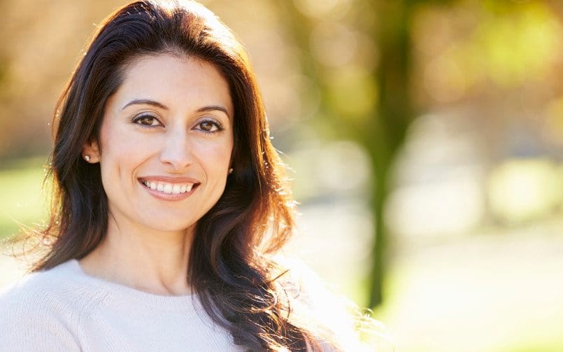 Dentists reveal new tooth decay treatment