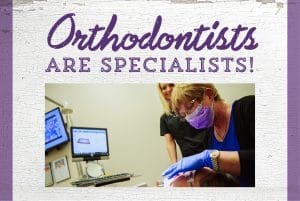 orthodontists orthodontists