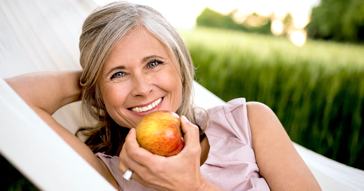 Care and Maintenance Rules for your Affordable Quality Dentures Care and Maintenance Rules for your Affordable Quality Dentures