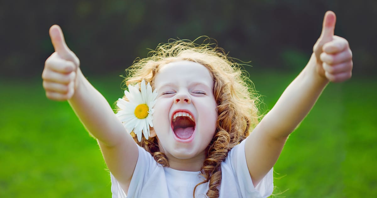 Why Tooth-Colored Crowns for Kids Have the Strong Support of Pediatric Dentists