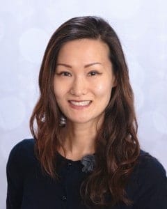 Image of Joann Soh