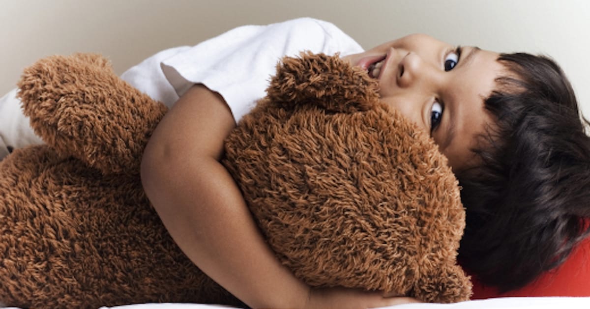 Parents, Your Dental Fear Might Be Contagious Parents, Your Dental Fear Might Be Contagious