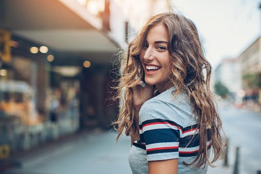 When Should You Consider Dental Implants? When Should You Consider Dental Implants?