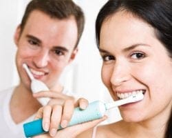 A Family Dentist You Can Trust
