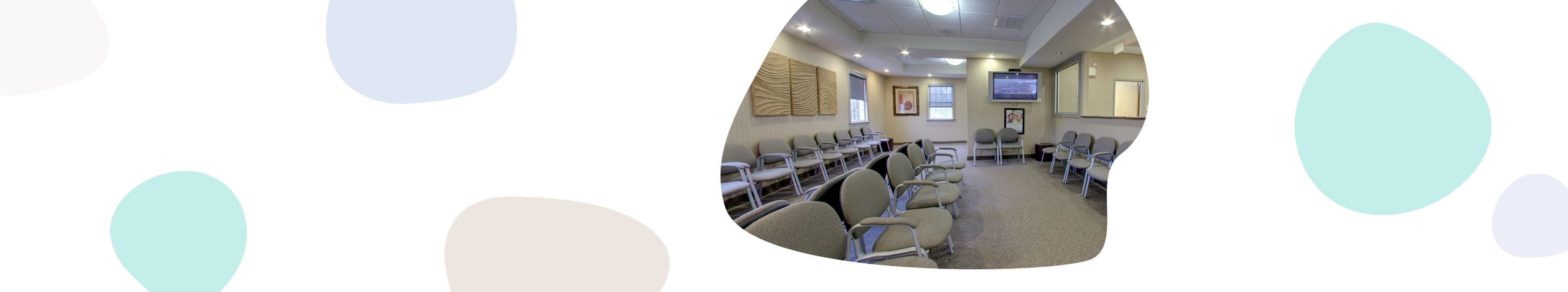Dental Solutions Creating Smiles Voorhees Lobby Dental Solutions Creating Smiles Voorhees Lobby