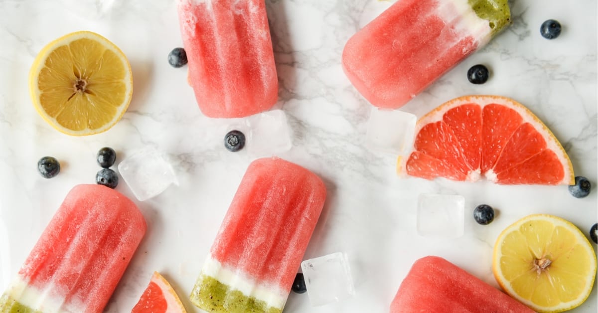 July Blog 2025 How Your Summer Eating Habits and Diet May Be Affecting Your Teeth July Blog 2025 How Your Summer Eating Habits and Diet May Be Affecting Your Teeth