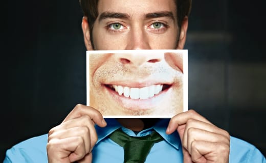 Dental Implants - The Premium Option for Tooth Replacement Dental Implants - The Premium Option for Tooth Replacement