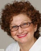 Marina Chernin, DDS Image of Marina Chernin